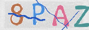 Imagem do CAPTCHA