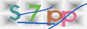 Imagem do CAPTCHA