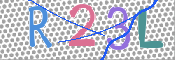 Imagem do CAPTCHA