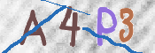 Imagem do CAPTCHA