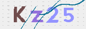 Imagem do CAPTCHA