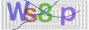 Imagem do CAPTCHA