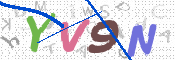 Imagem do CAPTCHA