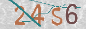 Imagem do CAPTCHA