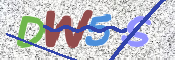 Imagem do CAPTCHA