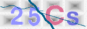 Imagem do CAPTCHA
