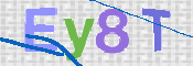 Imagem do CAPTCHA