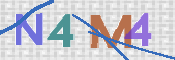 Imagem do CAPTCHA