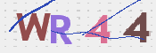 Imagem do CAPTCHA