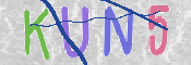 Imagem do CAPTCHA