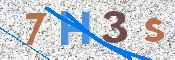 Imagem do CAPTCHA