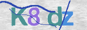 Imagem do CAPTCHA