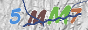 Imagem do CAPTCHA