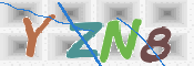 Imagem do CAPTCHA