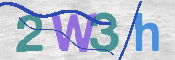 Imagem do CAPTCHA