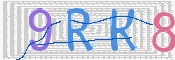 Imagem do CAPTCHA