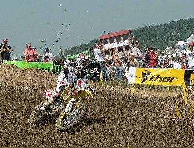 rickycarmichaelmay2007_des_nations