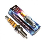 Vela-Iridium-2598p