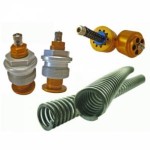 kit-suspensao-dianteira-anker-crf-230-emuladora-molas-reforcadas-regulador-pre-carga-590p
